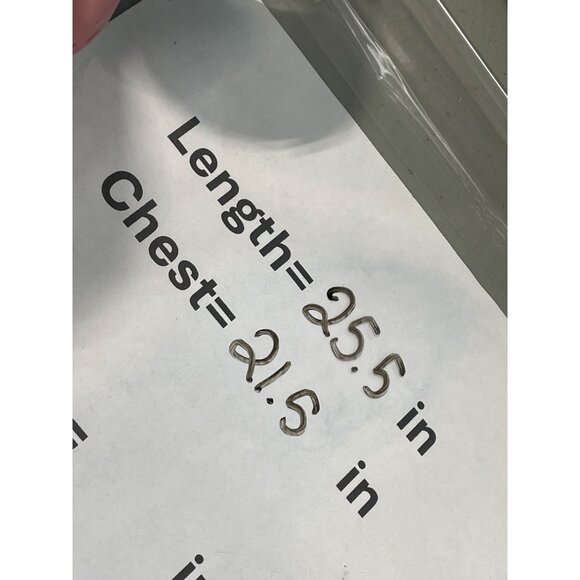 Listicle Blouse Size Medium Ruffle Neck Short Sleeve Pink Cotton Feminine Chic - Picture 6 of 9